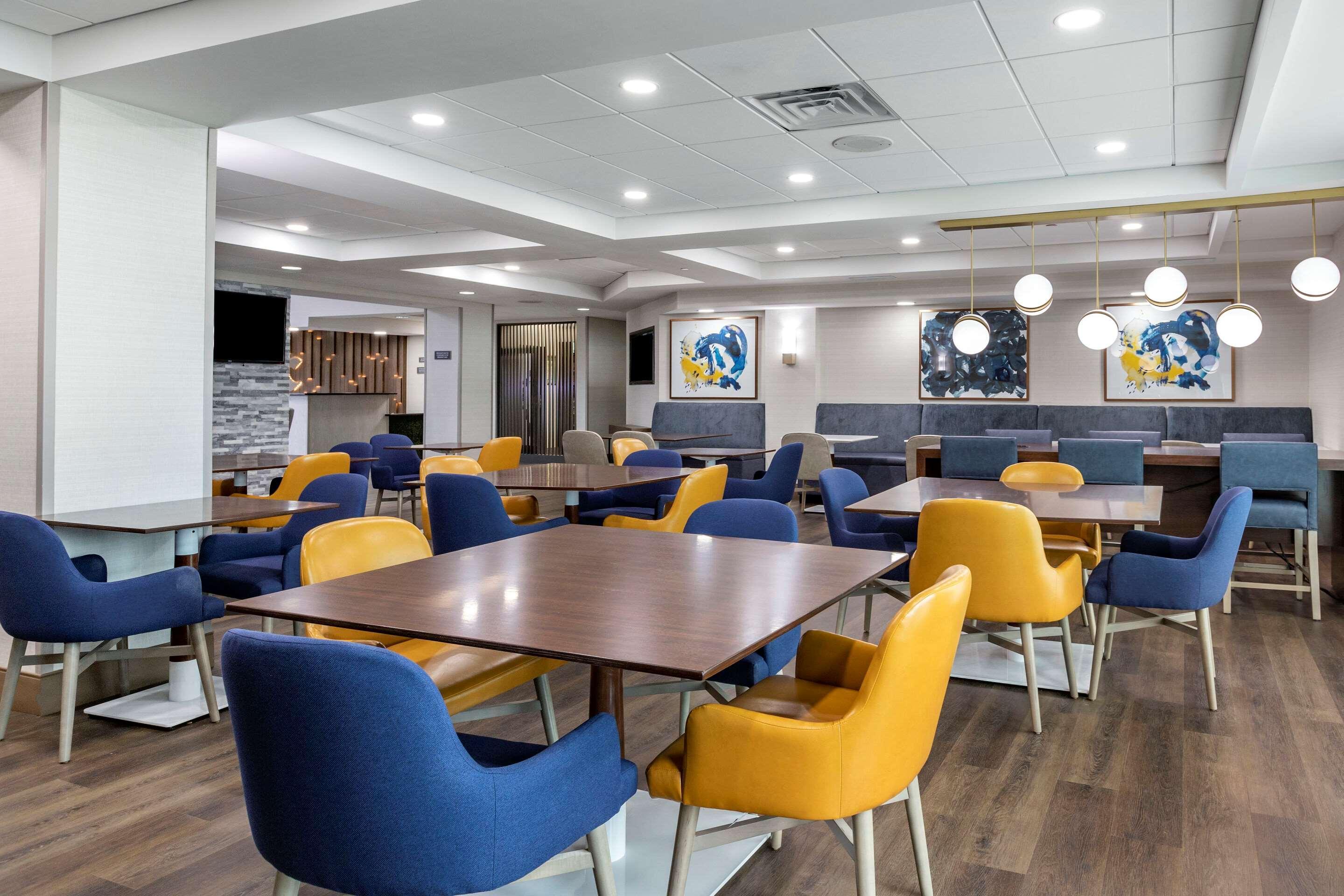 Comfort Inn & Suites Grand Blanc-Flint מראה חיצוני תמונה